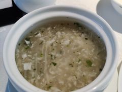 -古越舫·精品杭帮菜(商都路店)
