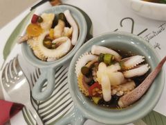 -52+餐厅(王府井喜悦店)