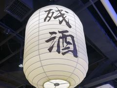 -银泰百货(北京大红门店)