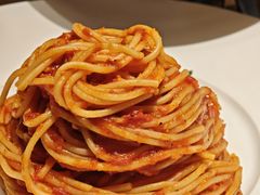 -C'è Amore 爱意(盛京大奥莱店)