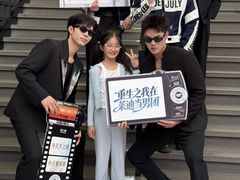 -南京时尚莱迪购物广场(正洪街店)