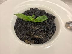 -爱茉莉意大利西餐厅