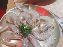 -韩宫宴和牛烤肉(宁波环球银泰城店)