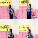 济宁首家|仓储式超市🚚|四舍五入不要💰⁉️