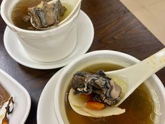 -美食店(华贵路店)