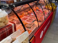 -T11生鲜超市(朝阳公园店)