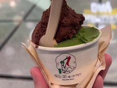 -鹤茶野所(上海首店)