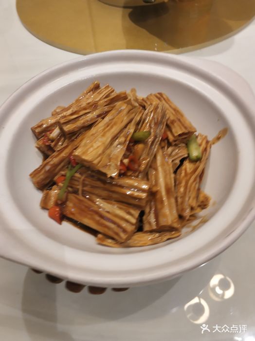 南昌饭店-菜图片-北京美食-大众点评网