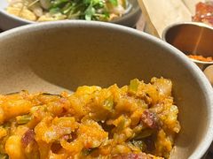 -SHAN山(前滩太古里店)