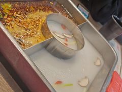 -新辣道鱼火锅(世纪金源购物中心店)