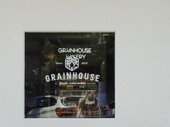 -大仓面包(西平店)