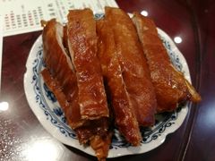 -螺世纪螺蛳粉·桂味小排档(裕德店)