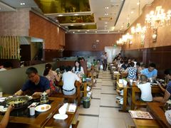 -有家酸菜鱼(苏州绿宝广场店)