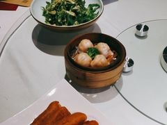 -上下九广州菜馆(锦业路店)