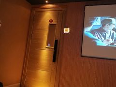 -大桶大足浴(广灵店)