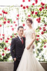 -THE QUEEN(北京店)