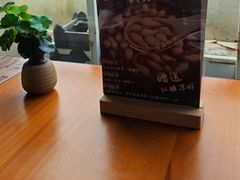 -莲餐厅·湖北菜·潜江小龙虾店(愚园路店)