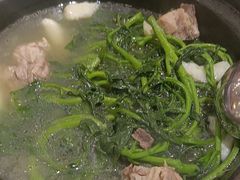 -勝記酒家·37年老字号·经典粤菜(荔枝公园店)