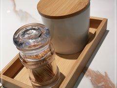 -肥小福·烧鹅专门店(环宇荟店)