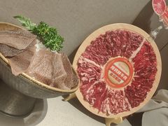 -海底捞火锅(奥山世纪城店)