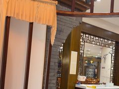 -苏浙徽·农家大院(吴江中山南路店)