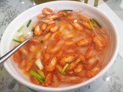 -梅林春晓花园餐厅