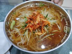 -春花民族美食(佳木斯总店)
