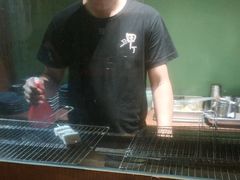 -甲丁酒肆·精酿·碳烤烧鸟