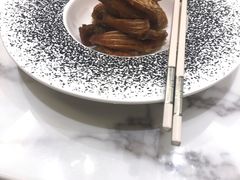 -国惠大酒楼(宝龙店)