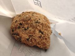 -喜茶(广州石牌桥店)
