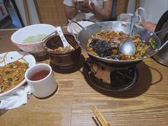 -湘味淳(千禧街店)