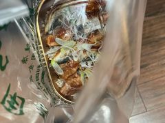 -樱之盛宴·蟹料理海鲜自助(前进大街店)