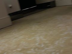 -碧桂园凤凰城酒店(南京店)