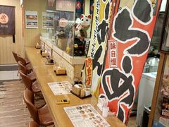 -日出拉面(望京店)