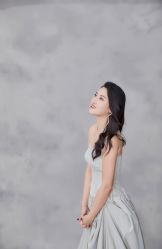 -Tipo Hair salon（明星）店