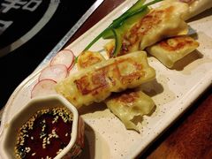 -旨味Umami_融合料理(万博汇店)