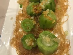 -稻香迎囍皇宫(港惠店)