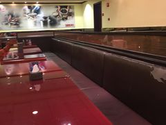 -宏状元现熬粥·京味菜(三里河店)