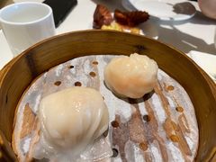 虾饺-衡山汇·高级粤菜(霄云路店)