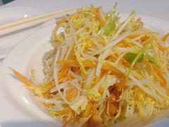 -西域胡氏大盘鸡(谈固店)