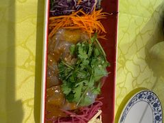 -红红烤鸭店(西单店)