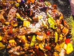 -醉小酒馆·川菜·江湖菜·重庆菜(观音桥旗舰店)