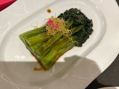 -蟹榭·本帮江浙菜·蟹宴(大宁久光商场店)
