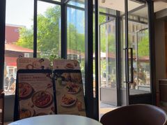 -BAKER&SPICE(祥云小镇店)