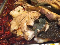 iphone_upload_pic-川人百味(海悦天地店)