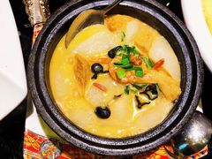 -禧瑞都大饭店(吊桥路店)