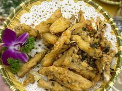 -东森家宴·惠州客家菜