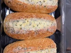 -亦庄创意生活广场