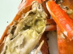 -北塘海鲜·天津菜(大光明桥旗舰店)