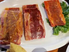 -超级神炭烤肉夜食(芥园西道店)